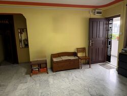 Blk 223 Choa Chu Kang Central (Choa Chu Kang), HDB 4 Rooms #597239311
